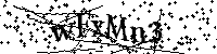 Typ hieronder de letters en cijfers
