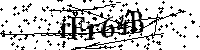 Typ hieronder de letters en cijfers