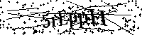 Typ hieronder de letters en cijfers