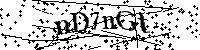 Typ hieronder de letters en cijfers