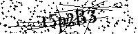 Typ hieronder de letters en cijfers