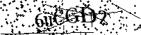Typ hieronder de letters en cijfers