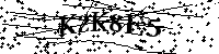 Typ hieronder de letters en cijfers