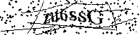 Typ hieronder de letters en cijfers
