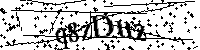 Typ hieronder de letters en cijfers