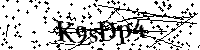 Typ hieronder de letters en cijfers