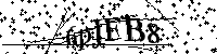 Typ hieronder de letters en cijfers