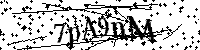 Typ hieronder de letters en cijfers