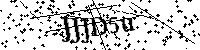 Typ hieronder de letters en cijfers