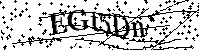Typ hieronder de letters en cijfers