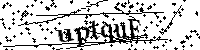 Typ hieronder de letters en cijfers