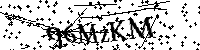 Typ hieronder de letters en cijfers