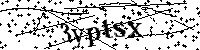 Typ hieronder de letters en cijfers