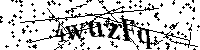 Typ hieronder de letters en cijfers