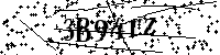 Typ hieronder de letters en cijfers