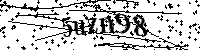 Typ hieronder de letters en cijfers