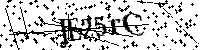 Typ hieronder de letters en cijfers