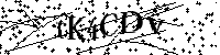 Typ hieronder de letters en cijfers