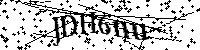 Typ hieronder de letters en cijfers