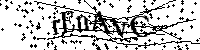 Typ hieronder de letters en cijfers