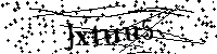 Typ hieronder de letters en cijfers