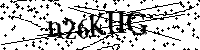 Typ hieronder de letters en cijfers