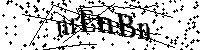 Typ hieronder de letters en cijfers