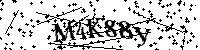 Typ hieronder de letters en cijfers