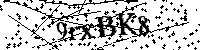 Typ hieronder de letters en cijfers