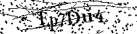 Typ hieronder de letters en cijfers