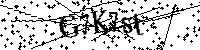 Typ hieronder de letters en cijfers