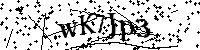 Typ hieronder de letters en cijfers