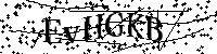 Typ hieronder de letters en cijfers