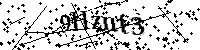 Typ hieronder de letters en cijfers