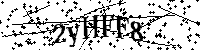 Typ hieronder de letters en cijfers