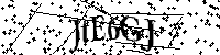 Typ hieronder de letters en cijfers