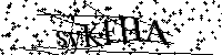 Typ hieronder de letters en cijfers