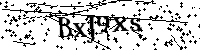 Typ hieronder de letters en cijfers