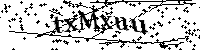 Typ hieronder de letters en cijfers