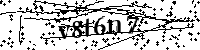 Typ hieronder de letters en cijfers