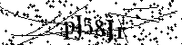Typ hieronder de letters en cijfers