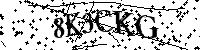 Typ hieronder de letters en cijfers