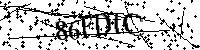 Typ hieronder de letters en cijfers