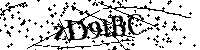 Typ hieronder de letters en cijfers