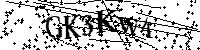 Typ hieronder de letters en cijfers