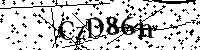 Typ hieronder de letters en cijfers
