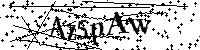 Typ hieronder de letters en cijfers