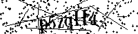 Typ hieronder de letters en cijfers