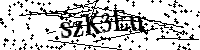 Typ hieronder de letters en cijfers