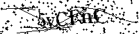 Typ hieronder de letters en cijfers